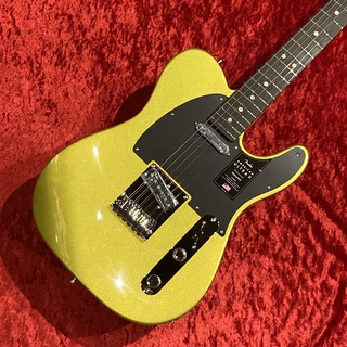 Fender、American Ultra Ⅱ Telecasterの検索結果【楽器検索デジマート】