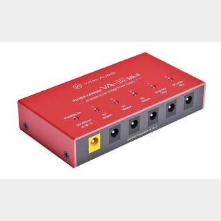 Vital Audio、VA-08 Mk-IIの検索結果【楽器検索デジマート】