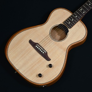 Fender、Highway Series Parlorの検索結果【楽器検索デジマート】