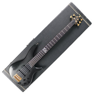 Ibanez 【中古】 K5 KORN Fieldy Signature 2008年製 エレキベース