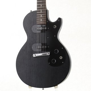 Gibson Melody Maker 2 Pickups Satin Ebony【新宿店】