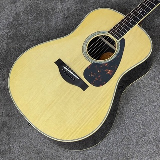 YAMAHA LL6 ARE【尾張小牧店】