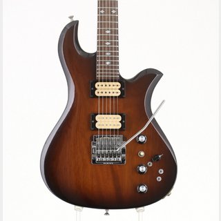 B.C.Rich Eagle Modified 1977年製【横浜店】