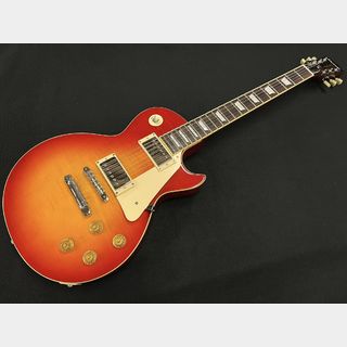 EDWARDS E-LP-STD Cherry Sunburst