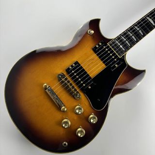 YAMAHA 【中古】YAMAHA　SG2000　エレキギター