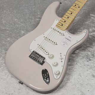 Fender Made in Japan Hybrid II Stratocaster Maple US Blonde【新宿店】