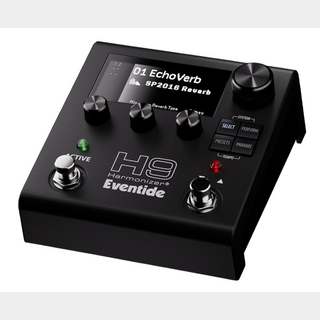Eventide、H9 Maxの検索結果【楽器検索デジマート】