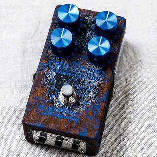 ギター用エフェクター、Empress Effects、Nebulusの検索結果【楽器検索