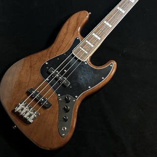 Fender 【島村楽器限定】FSR TRADII 70S JB〈3.96kg〉【現物画像】