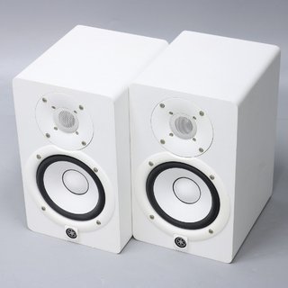 ADAM Audio A7V 1ペア価格【5月下旬発売予定・ご予約受付中】（新品 
