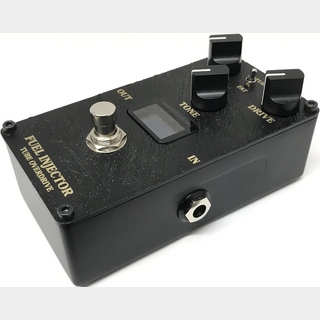 VOX、FUEL INJECTORの検索結果【楽器検索デジマート】