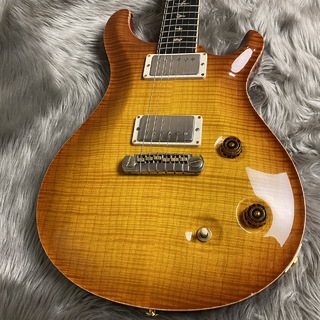 Paul Reed Smith(PRS) McCarty 10Top 【2016年製】【現物画像】