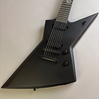 SOLAR Guitars E2.6C