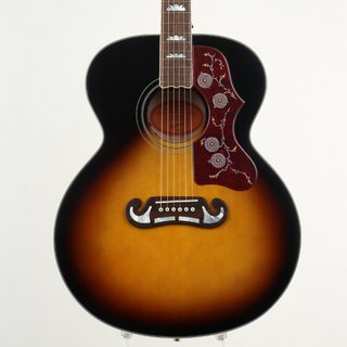 Epiphone Masterbilt Inspired by Gibson J-200【名古屋栄店】