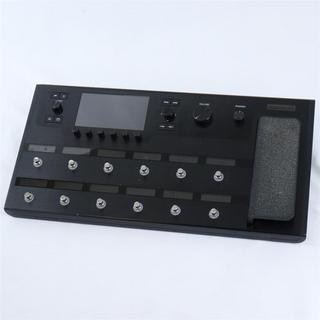 Line 6 Helix Floorの検索結果【楽器検索デジマート】