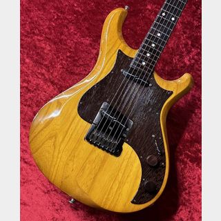 Knaggs Guitarsの検索結果【楽器検索デジマート】