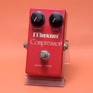 エフェクター（ギター・ベース用）、Maxonの検索結果【楽器検索