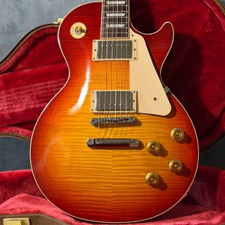 gibson les paul standard Cherry Sunburstの検索結果【楽器検索