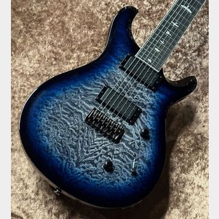 エレキギター、7弦の検索結果【楽器検索デジマート】