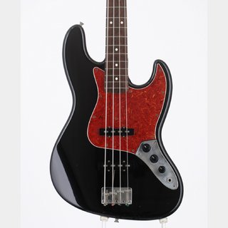 Fender Japan JB62-80 BLK フェンダージャパン［4.15kg/1992年～1993年製］［Made in Japan/日本製/フジゲン製］【池袋店