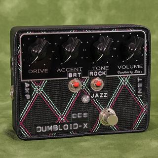 エフェクター（ギター・ベース用）、Shin's Musicの検索結果【楽器検索