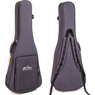 楽器・機材ケース／梱包材／カート、Martinの検索結果【楽器検索