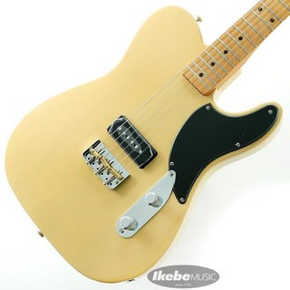 Fender、Noventa Telecasterの検索結果【楽器検索デジマート】
