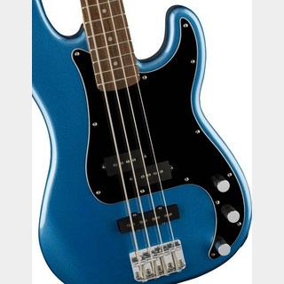 Squier by FenderAFFINITY SERIES PRECISION BASS PJ【ソフトケース付属】