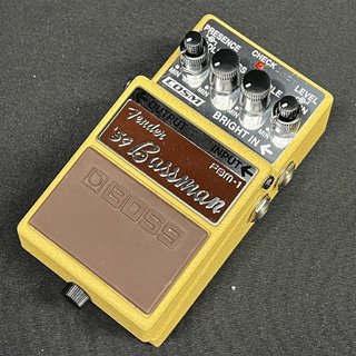 エフェクター（ギター・ベース用）、BOSS、FBM-1の検索結果