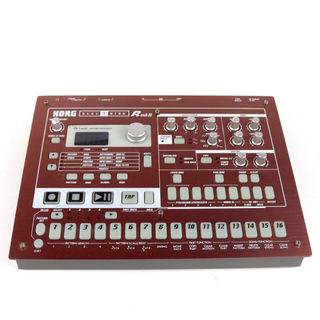 KORG、Electribeの検索結果【楽器検索デジマート】