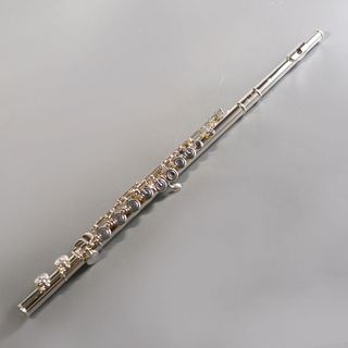 YAMAHA YFL-212