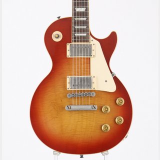 Gibson 50s Les Paul Standard HCS Aged-MOD【名古屋栄店】