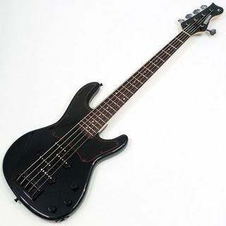 ベース、FREEDOM CUSTOM GUITAR RESEARCHの検索結果【楽器検索