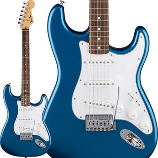 エレクトリックギター ＞ STタイプ、Fender、Stratocasterの検索結果