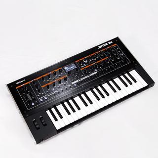鍵盤楽器 Roland JUPITER-Xm Roland - JUPITER-Xm | Synthesizer