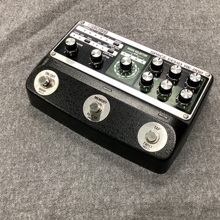 楽器 RE-20 BOSS、RE-20の検索結果【楽器検索デジマート】