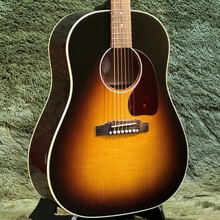 Gibson【夏のボーナスセール!!】J-45 Standard -Vintage Sunburst- #23453110【48回迄金利0%対象】