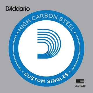 D'Addario【大決算セール】 Guitar Strings PL020