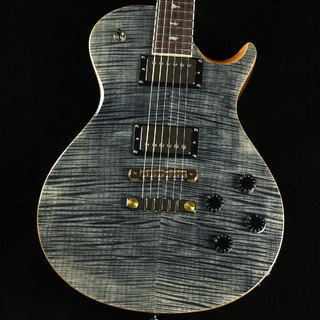 Paul Reed Smith(PRS) SE McCarty 594 Singlecut SEマッカーティーシングルカッタウェイ