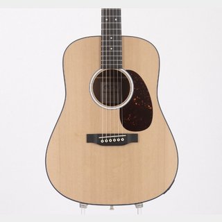 Martin DJR10E-02 【御茶ノ水本店】