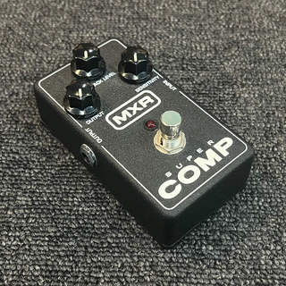 MXR M132 Super Comp < Used / 中古品 >