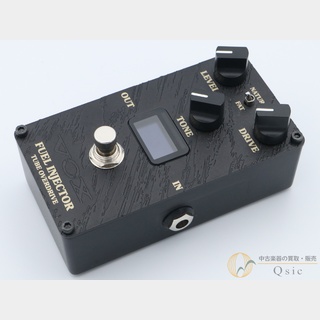 VOX、FUEL INJECTORの検索結果【楽器検索デジマート】