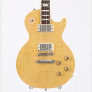 Gibson Les Paul Standard Natural 2005年製【横浜店】