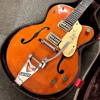 Gretsch 6120 Chet Atkins【1959年製】