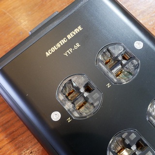acoustic reviveの検索結果【楽器検索デジマート】 acoustic reviveの検索結果【楽器検索デジマート】