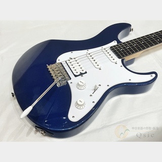 エレクトリックギター ＞ STタイプ、YAMAHA、PACIFICAの検索結果【楽器