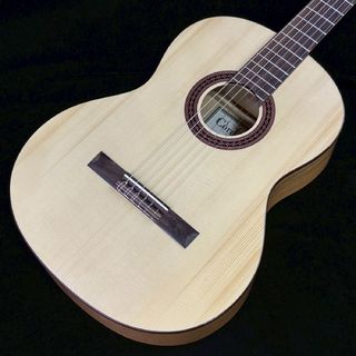 Cordoba C5 CROSSOVER LTD