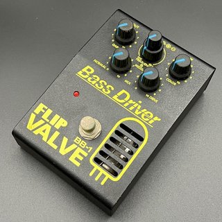 Guyatone BB-1 Bass Driver【新宿店】