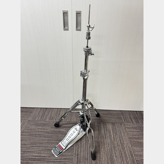 dw USED DW DW-9500D ハイハットスタンド / 3LEG