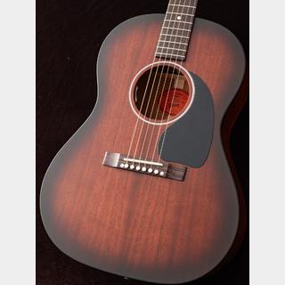 アコースティックギター ＞ フラットトップ、マホガニー・トップ OR